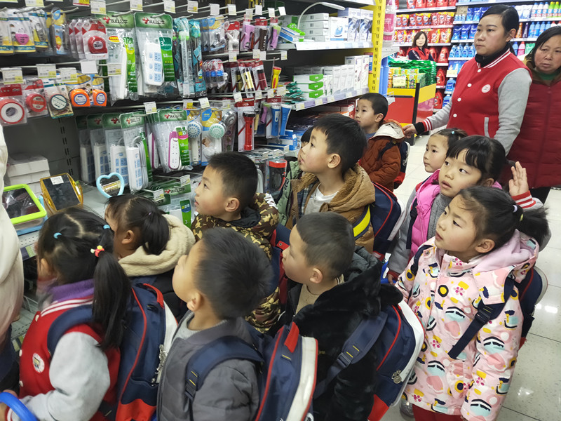 60258a7c0c761be1abf76b2a92a16bb_副本.jpg 60258a7c0c761be1abf76b2a92a16bb_副本.jpg