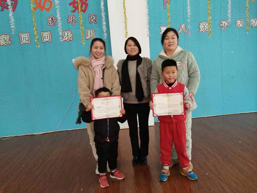 828666237307546463.jpg 828666237307546463.jpg