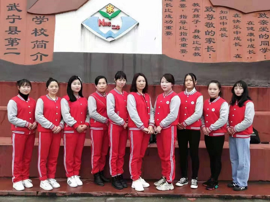 134687598988732829.jpg 134687598988732829.jpg