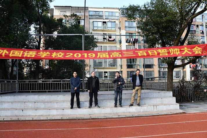 微信圖片_20190309165111.jpg 微信圖片_20190309165111.jpg