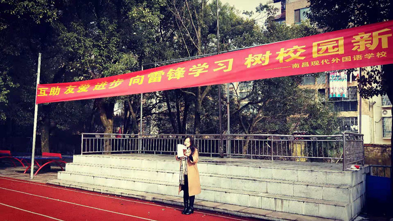 480bbbb255a3d7a572a9e1de599f097_副本.jpg 480bbbb255a3d7a572a9e1de599f097_副本.jpg