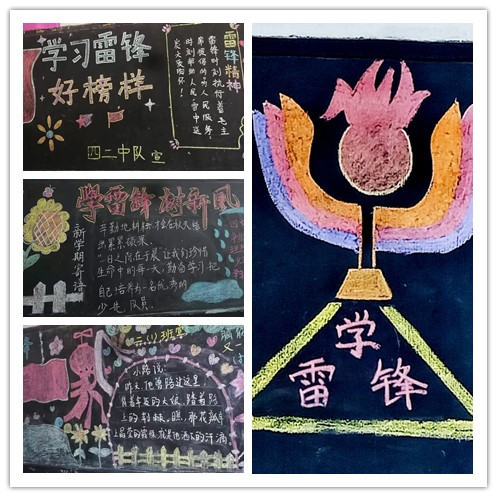 initpintu_副本.jpg initpintu_副本.jpg