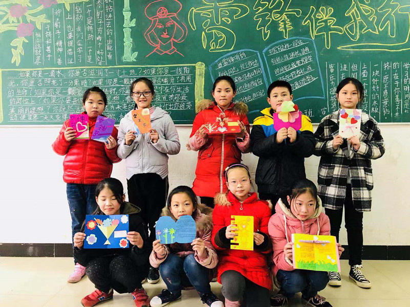 6dbf5ebf9d20f57df9a53f18ac727e8_副本.jpg 6dbf5ebf9d20f57df9a53f18ac727e8_副本.jpg