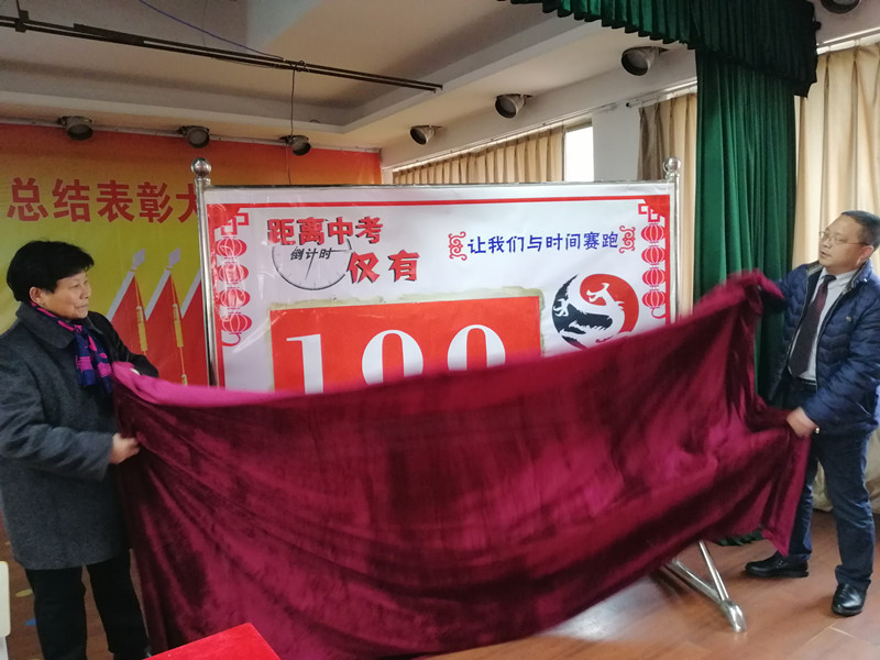 cadc74955eadbdcb7f24770e08d3d27_副本.jpg cadc74955eadbdcb7f24770e08d3d27_副本.jpg