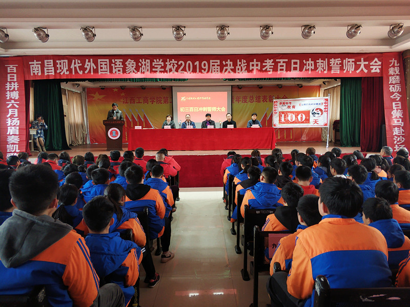 2c1220ae6491d3b0b84c44d8611f411_副本.jpg 2c1220ae6491d3b0b84c44d8611f411_副本.jpg