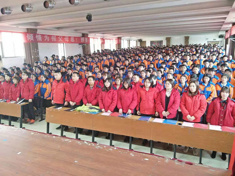 微信圖片_20190310222657_副本.jpg 微信圖片_20190310222657_副本.jpg