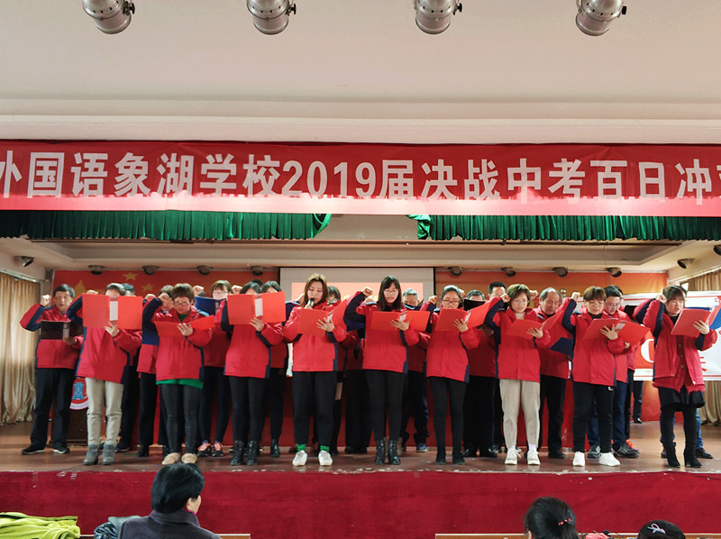 6eca61d9636d3eef6a16e60a74d85fd_副本.jpg 6eca61d9636d3eef6a16e60a74d85fd_副本.jpg