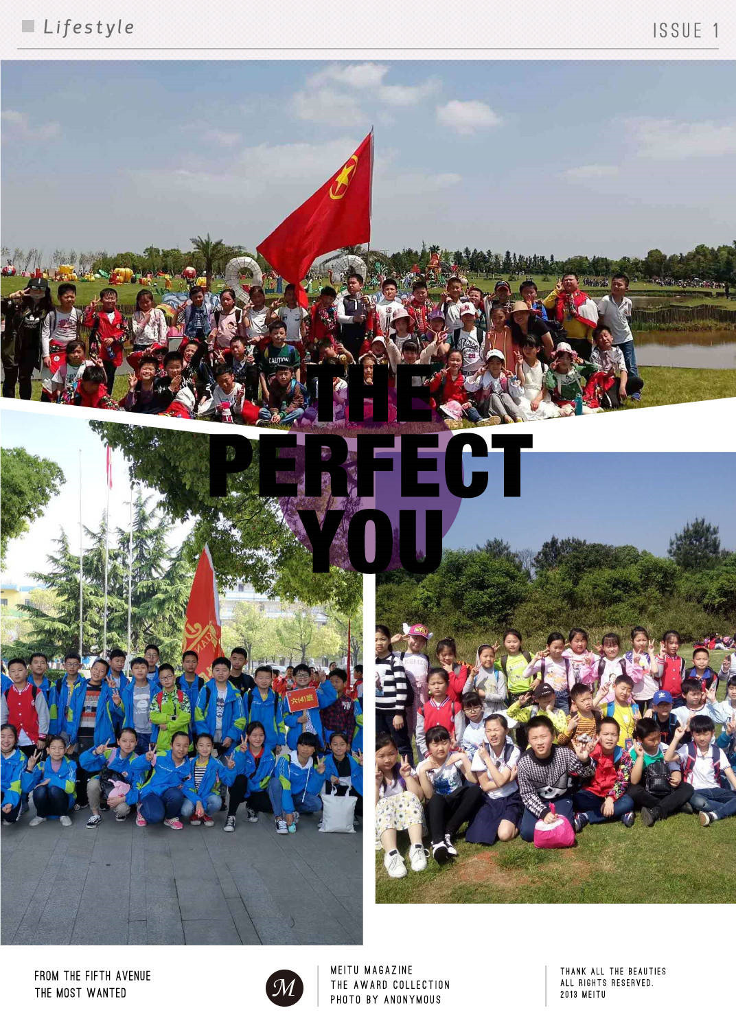 E:\雜項\稿費\2019\4月份修改后的\賞田園美景 享山村野趣\6f9a2043ad80f83a4c4ef9742539313_副本.jpg E:\雜項\稿費\2019\4月份修改后的\賞田園美景 享山村野趣\6f9a2043ad80f83a4c4ef9742539313_副本.jpg