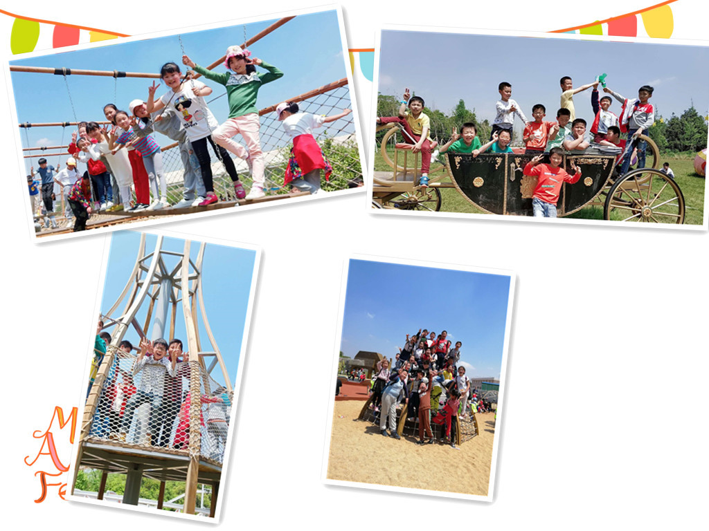 E:\雜項\稿費\2019\4月份修改后的\賞田園美景 享山村野趣\b40ff34e7e58db3a831b4e4854faa20_副本.jpg E:\雜項\稿費\2019\4月份修改后的\賞田園美景 享山村野趣\b40ff34e7e58db3a831b4e4854faa20_副本.jpg