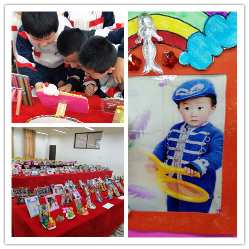 E:\雜項(xiàng)\稿費(fèi)\2019\4月份修改后的\象湖學(xué)校框柱童年的記憶\1ebfcded49b942f04a5e809790f4f93_副本.jpg E:\雜項(xiàng)\稿費(fèi)\2019\4月份修改后的\象湖學(xué)校框柱童年的記憶\1ebfcded49b942f04a5e809790f4f93_副本.jpg