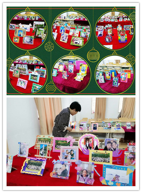 E:\雜項(xiàng)\稿費(fèi)\2019\4月份修改后的\象湖學(xué)校框柱童年的記憶\微信圖片_201904241541412_副本.jpg E:\雜項(xiàng)\稿費(fèi)\2019\4月份修改后的\象湖學(xué)校框柱童年的記憶\微信圖片_201904241541412_副本.jpg