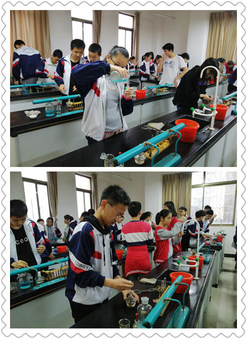 E:\雜項\稿費\2019\聚仁堂稿件4月\南昌現代外國語學校已修改的文章(1)\南昌現代外國語學校已修改的文章\理化實驗照片4.30\微信圖片_201904300916472_副本.jpg E:\雜項\稿費\2019\聚仁堂稿件4月\南昌現代外國語學校已修改的文章(1)\南昌現代外國語學校已修改的文章\理化實驗照片4.30\微信圖片_201904300916472_副本.jpg