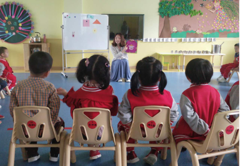 微信截圖_20190508180544.png 微信截圖_20190508180544.png