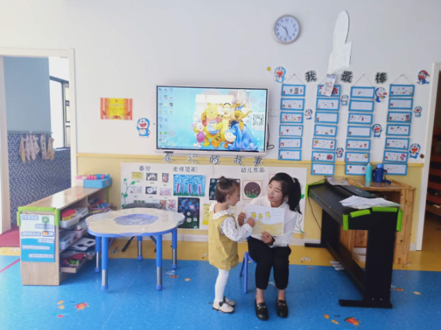 微信截圖_20190514084908.png 微信截圖_20190514084908.png