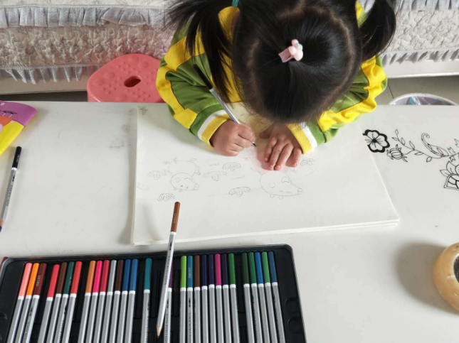 微信截圖_20190514084921.png 微信截圖_20190514084921.png