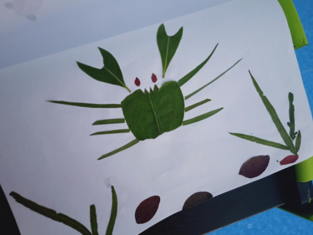 微信截圖_20190514084929.png 微信截圖_20190514084929.png