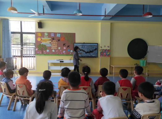 微信截圖_20190514134251.png 微信截圖_20190514134251.png