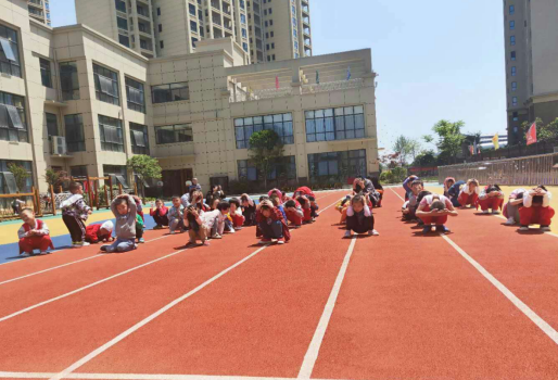 微信截圖_20190514134223.png 微信截圖_20190514134223.png