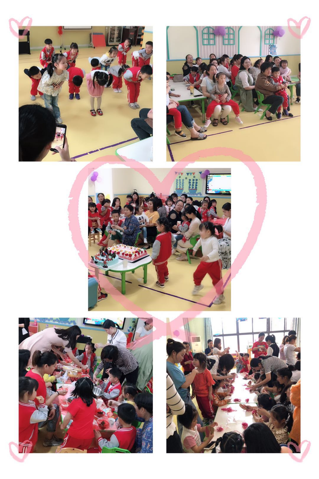 微信圖片_20190513142213.jpg 微信圖片_20190513142213.jpg