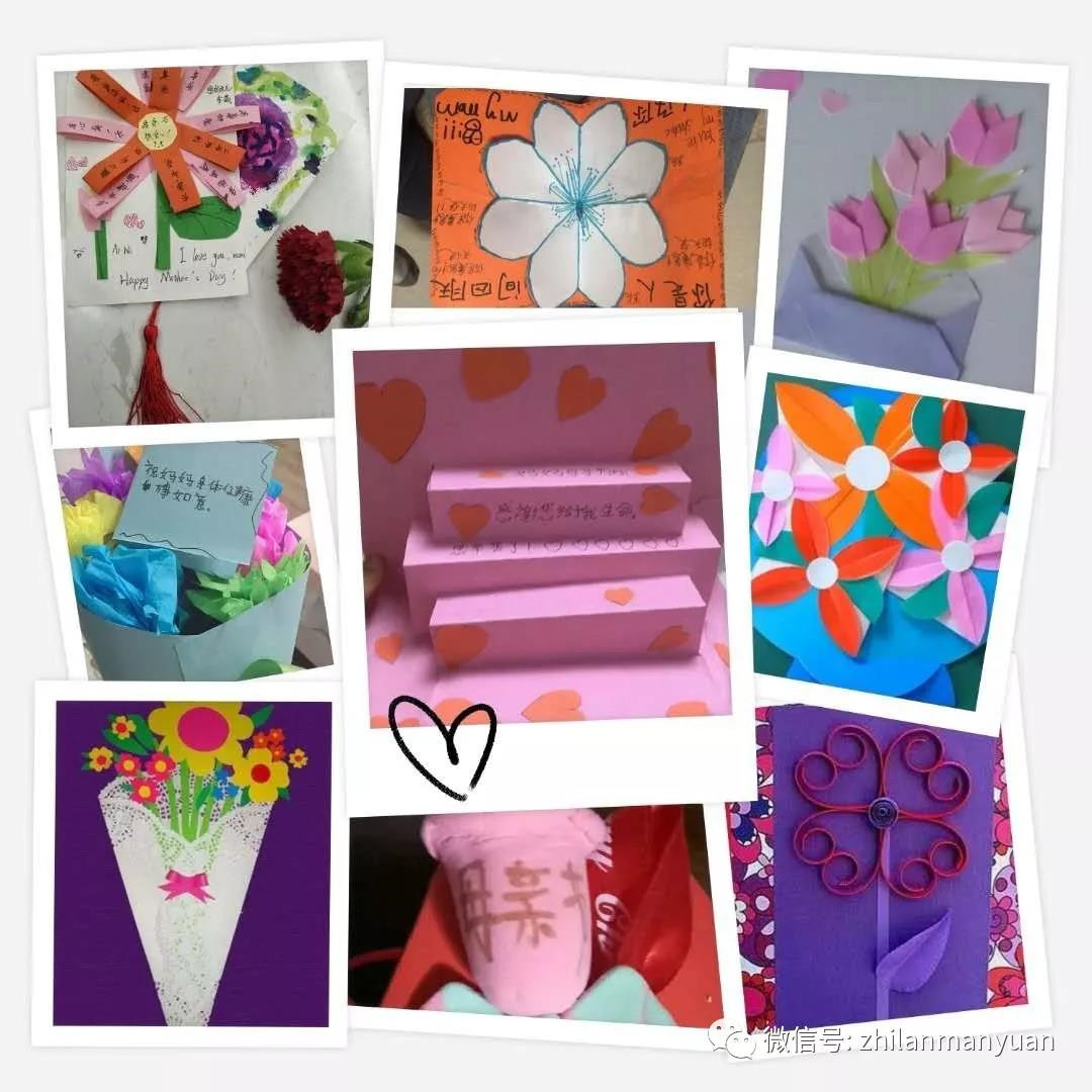 微信圖片_20190516090941.jpg 微信圖片_20190516090941.jpg