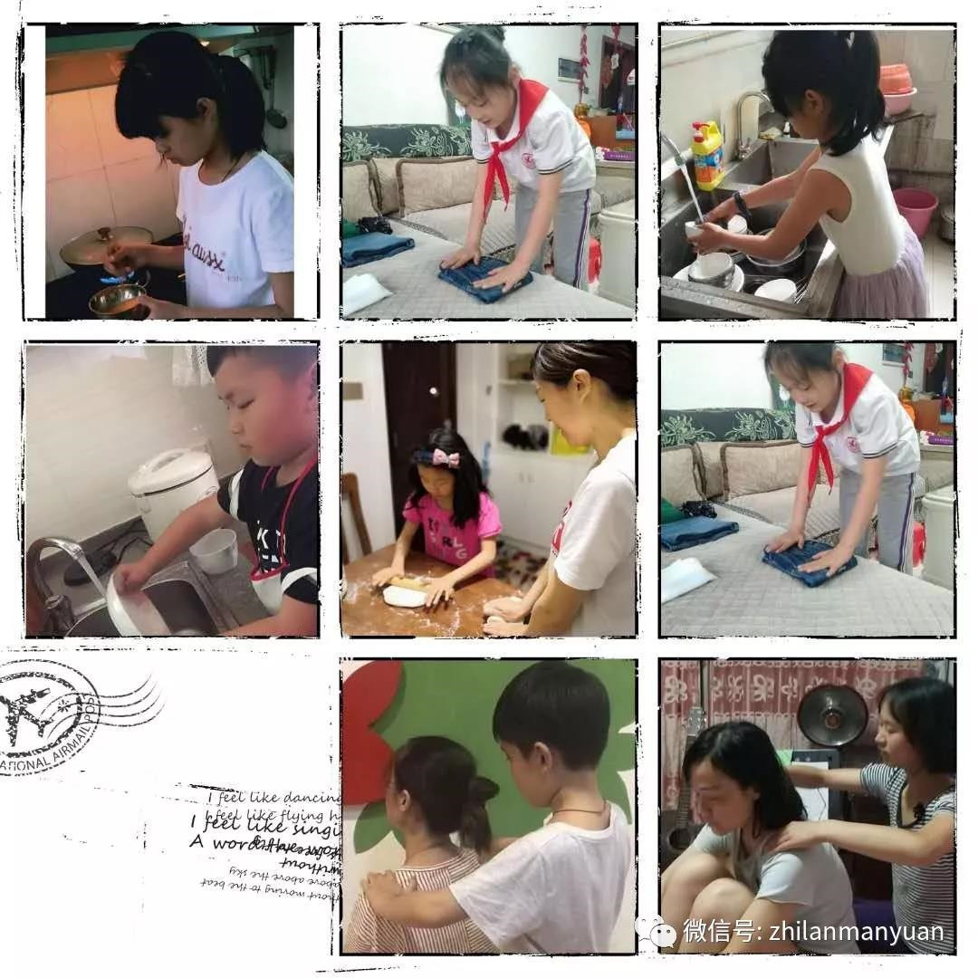 微信圖片_20190516090956.jpg 微信圖片_20190516090956.jpg