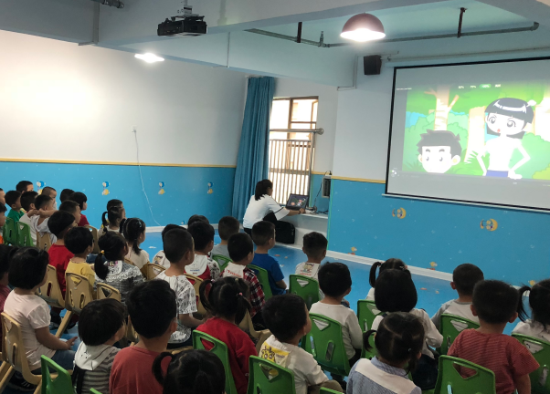 微信截圖_20190521162108.png 微信截圖_20190521162108.png