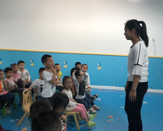 微信截圖_20190521162121.png 微信截圖_20190521162121.png