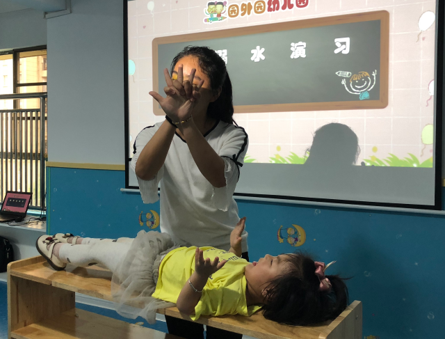 微信截圖_20190521162134.png 微信截圖_20190521162134.png