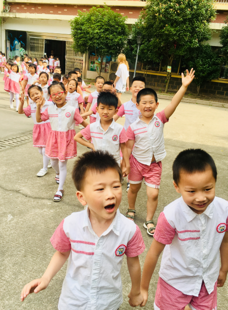 微信截圖_20190529173141.png 微信截圖_20190529173141.png