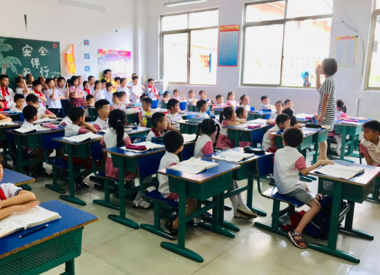 微信截圖_20190529173309.png 微信截圖_20190529173309.png