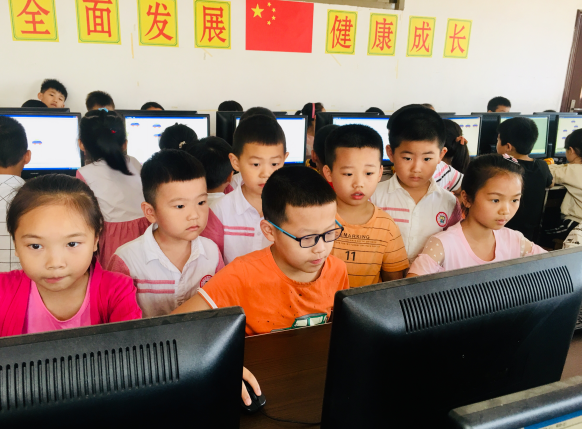 微信截圖_20190529173330.png 微信截圖_20190529173330.png