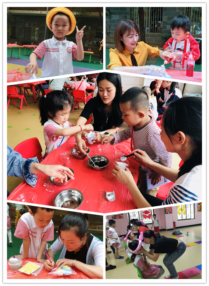 未命名.png 未命名.png