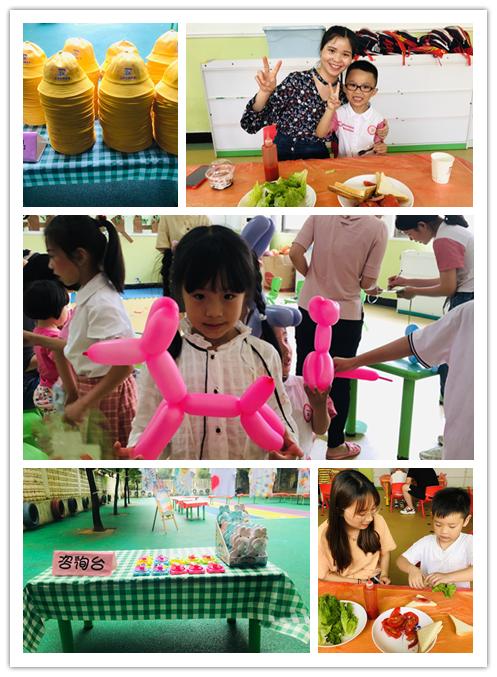 未命名1.png 未命名1.png