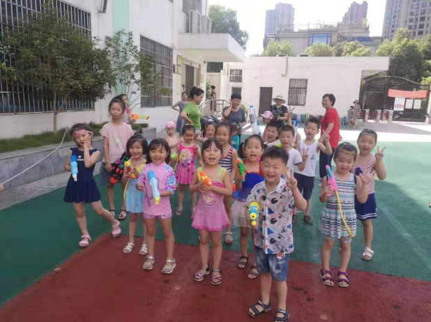 微信截圖_20190810090811.png 微信截圖_20190810090811.png