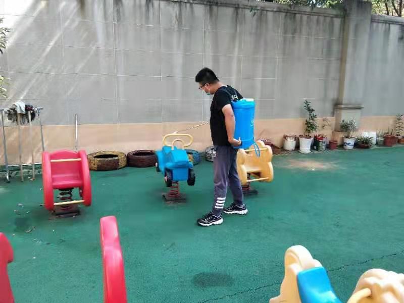 微信圖片_20190930155959.jpg 微信圖片_20190930155959.jpg