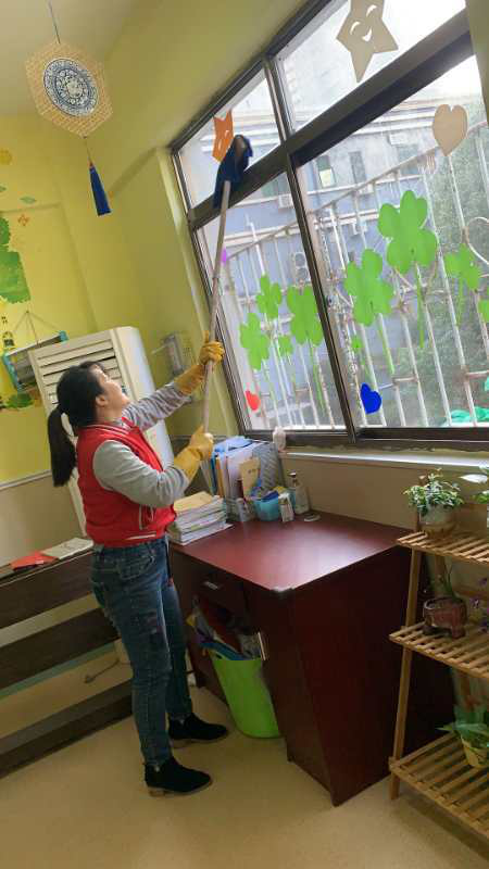 圖片2.png 圖片2.png