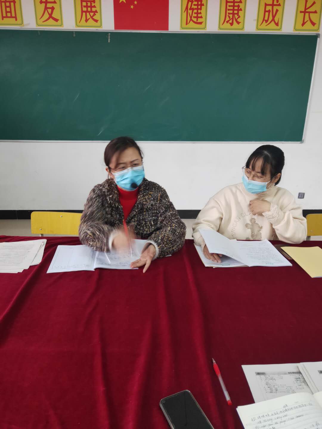 微信圖片_20200415082058.jpg 微信圖片_20200415082058.jpg