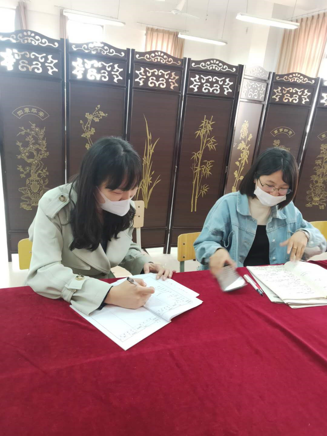 微信圖片_202004150820571.jpg 微信圖片_202004150820571.jpg