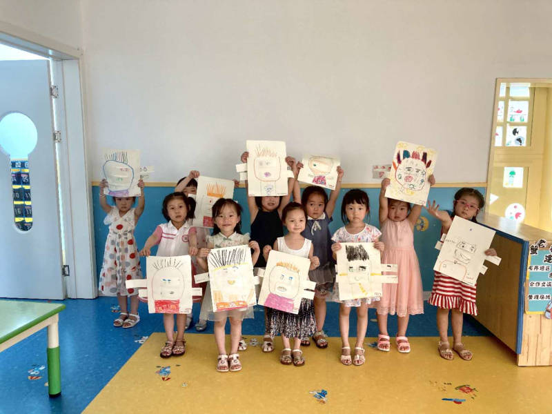 1b35c69200d8c93cbb103133523777d.jpg 1b35c69200d8c93cbb103133523777d.jpg