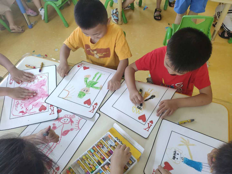 a12852ff439e22502777b70a1019b2c.jpg a12852ff439e22502777b70a1019b2c.jpg