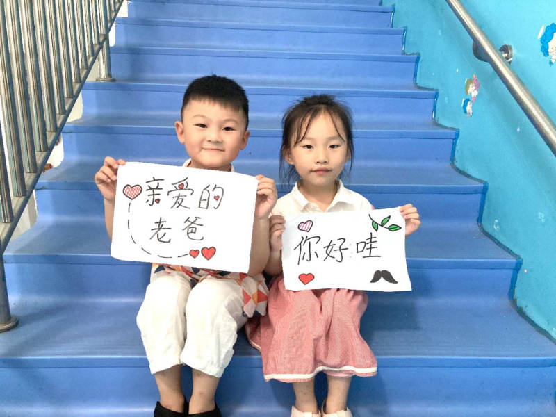 87630518916e1c526a37e1717b4b123.jpg 87630518916e1c526a37e1717b4b123.jpg