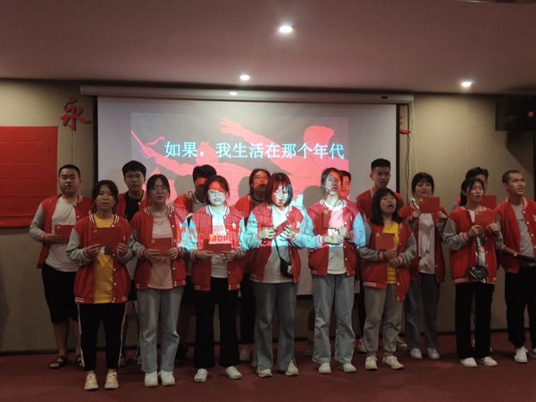 微信圖片_20200624134814_副本.jpg 微信圖片_20200624134814_副本.jpg