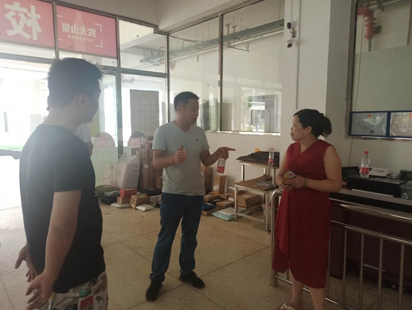 eb61001a3622d7118f95af51bbe6f4e_副本.jpg eb61001a3622d7118f95af51bbe6f4e_副本.jpg