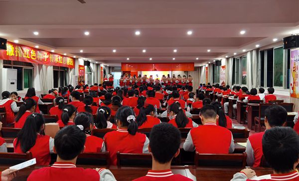 微信圖片_20201028085602_副本_副本.jpg 微信圖片_20201028085602_副本_副本.jpg