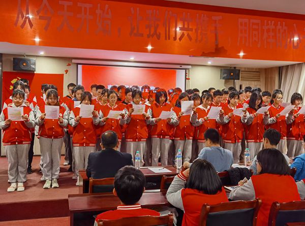 微信圖片_202010280857071_副本_副本.jpg 微信圖片_202010280857071_副本_副本.jpg