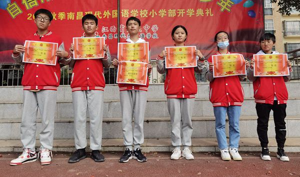 微信圖片_20201028085707_副本_副本.jpg 微信圖片_20201028085707_副本_副本.jpg