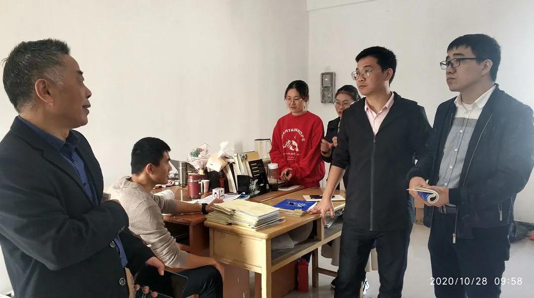 微信圖片_20201031210345.jpg 微信圖片_20201031210345.jpg