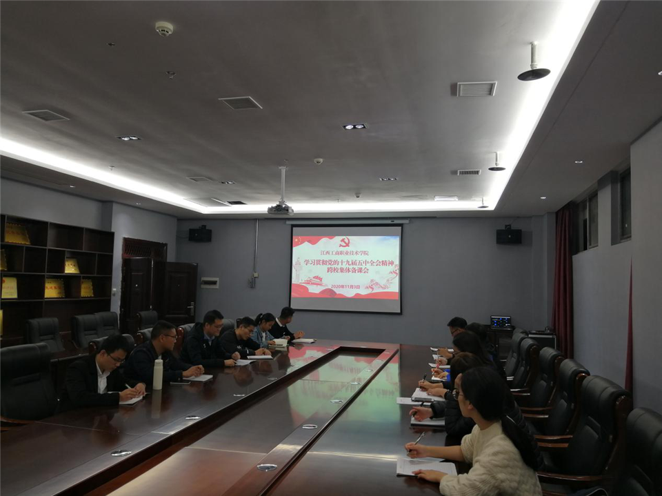 圖片1.png 圖片1.png