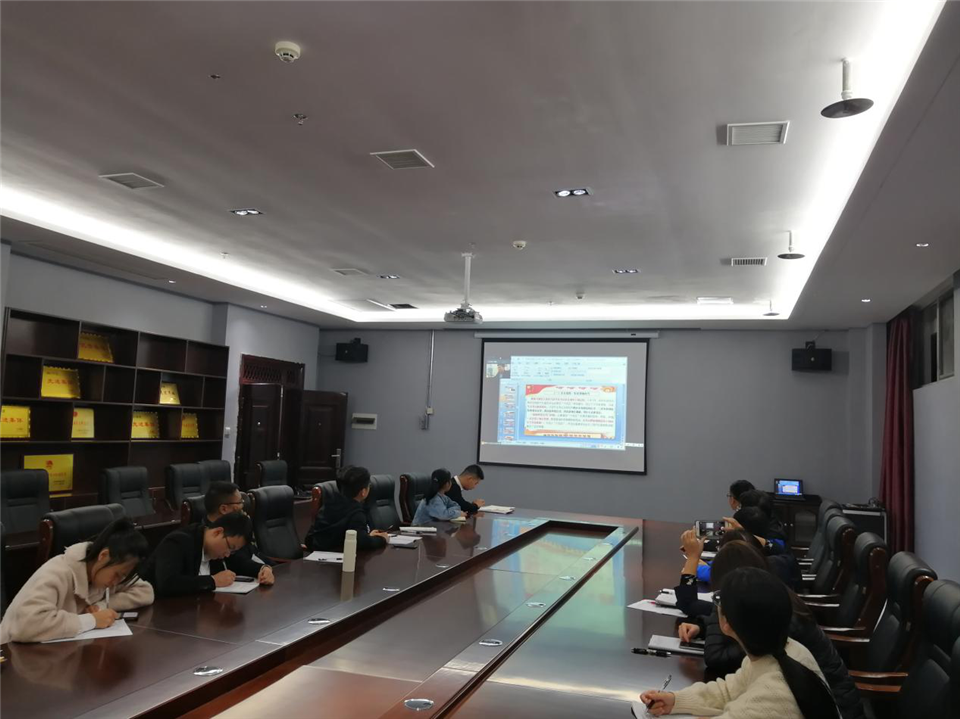 圖片2.png 圖片2.png