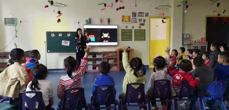 33644262ab5b62202545fe37b308529_副本.jpg 33644262ab5b62202545fe37b308529_副本.jpg